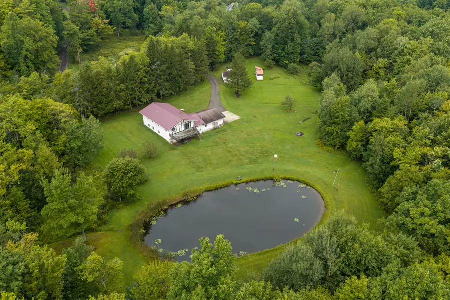 12655 Smedley Road, Waterford, PA 16441 - #3