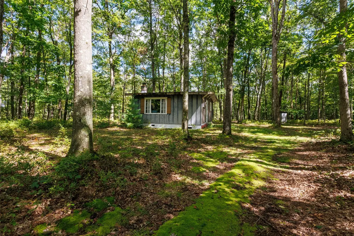 2343 Lenhart Road, Warren, PA 16365 - #1