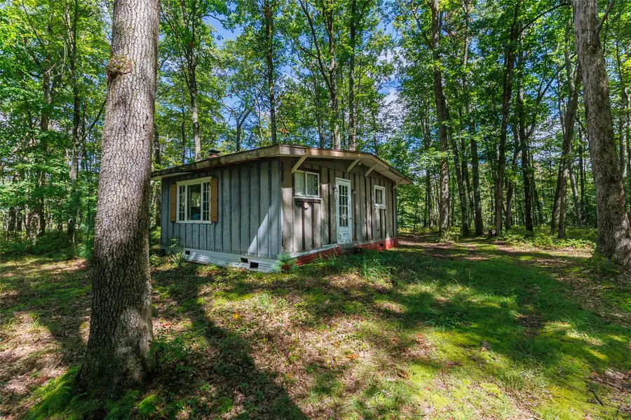 2343 Lenhart Road, Warren, PA 16365 - #2