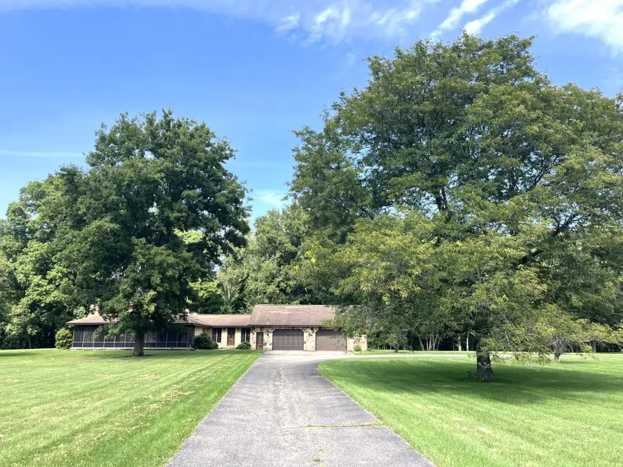 10285 Lakeview Lane, Girard, PA 16417 - #2