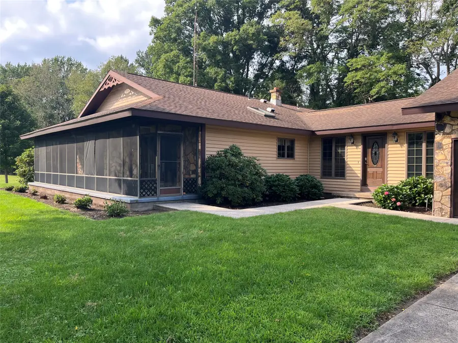 10285 Lakeview Lane, Girard, PA 16417 - #3