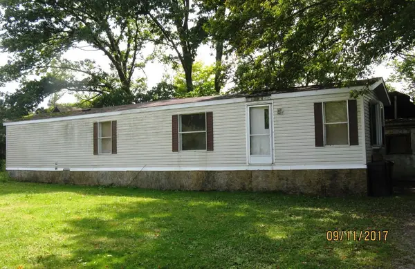 9385 Tannery Road, Girard, PA 16417