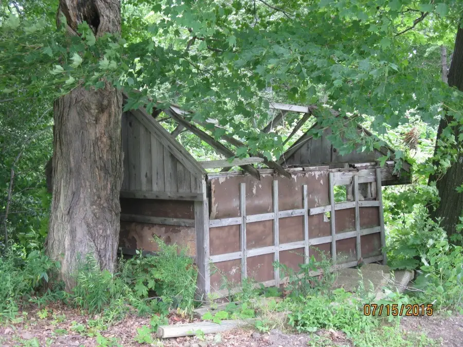 9385 Tannery Road, Girard, PA 16417 - #2