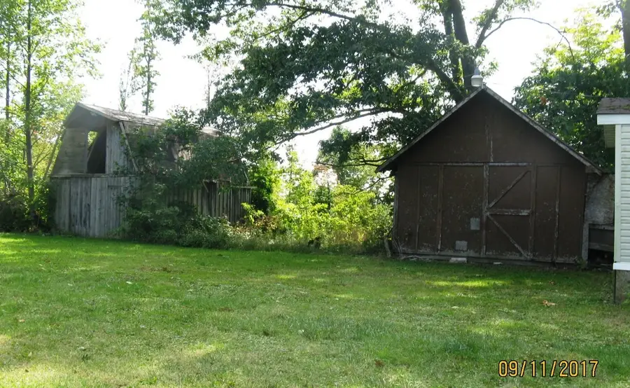 9385 Tannery Road, Girard, PA 16417 - #3