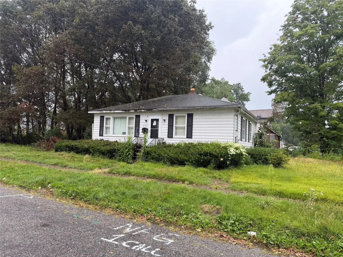 2104 Cameron Road, Erie, PA 16510 - #1
