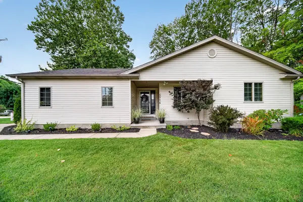 4914 Haven Street, Erie, PA 16509