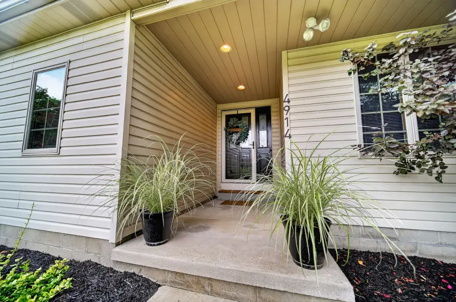4914 Haven Street, Erie, PA 16509 - #2