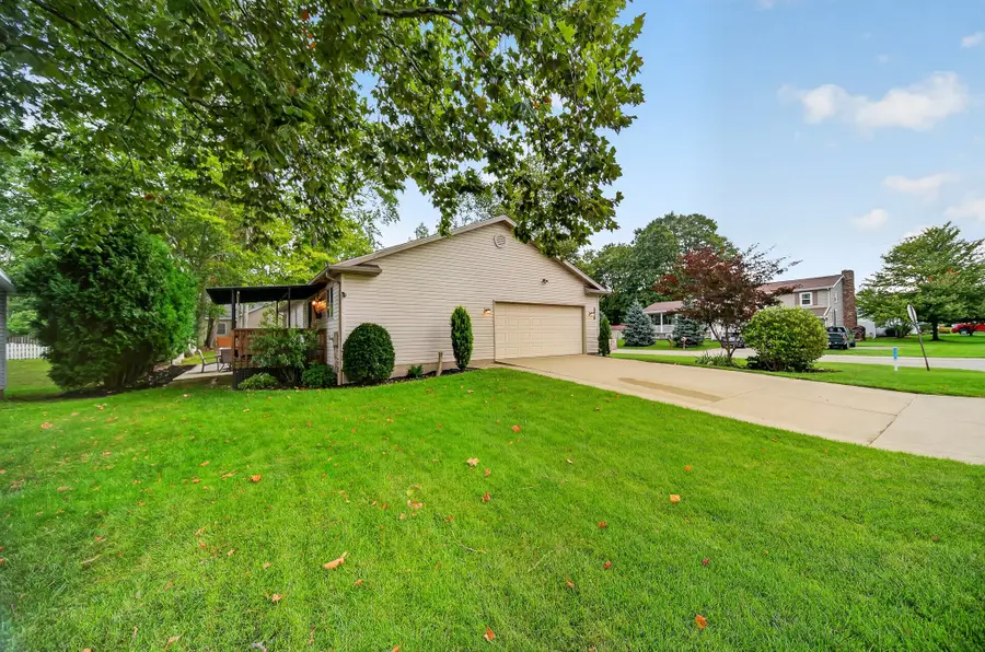 4914 Haven Street, Erie, PA 16509 - #3