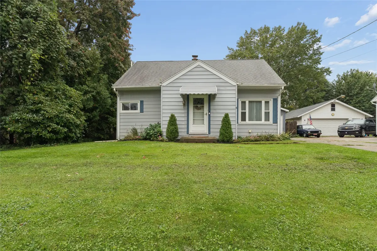3468 Michael Drive, Fairview, PA 16415 - #1