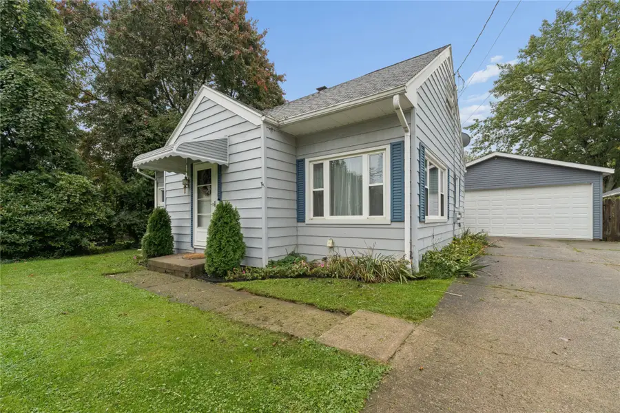 3468 Michael Drive, Fairview, PA 16415 - #2