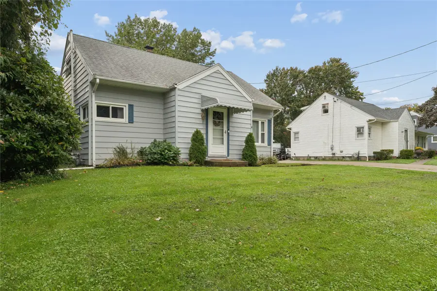 3468 Michael Drive, Fairview, PA 16415 - #3