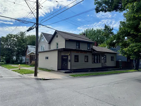 862 E 22nd Street, Erie, PA 16503