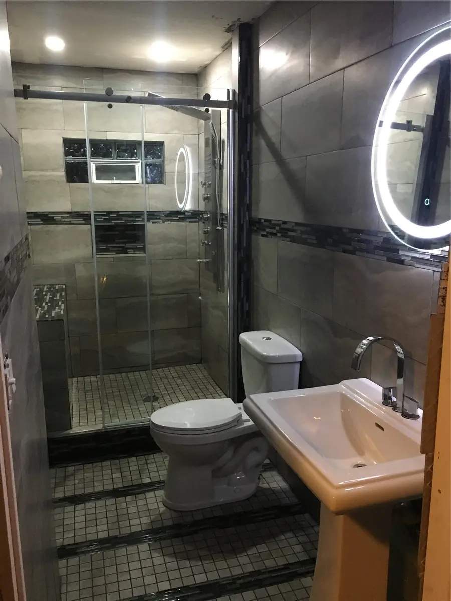 862 E 22nd Street, Erie, PA 16503 - #3