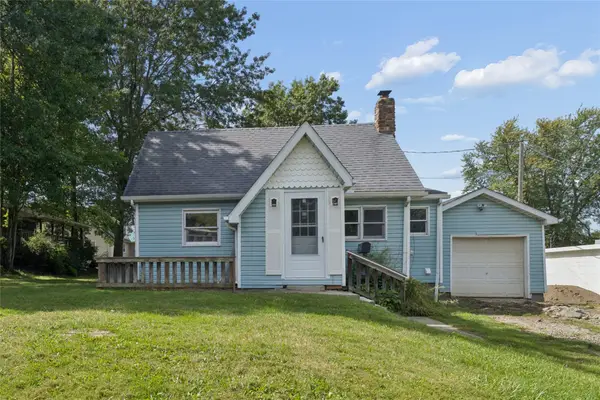 2914 Shannon Road, Erie, PA 16510