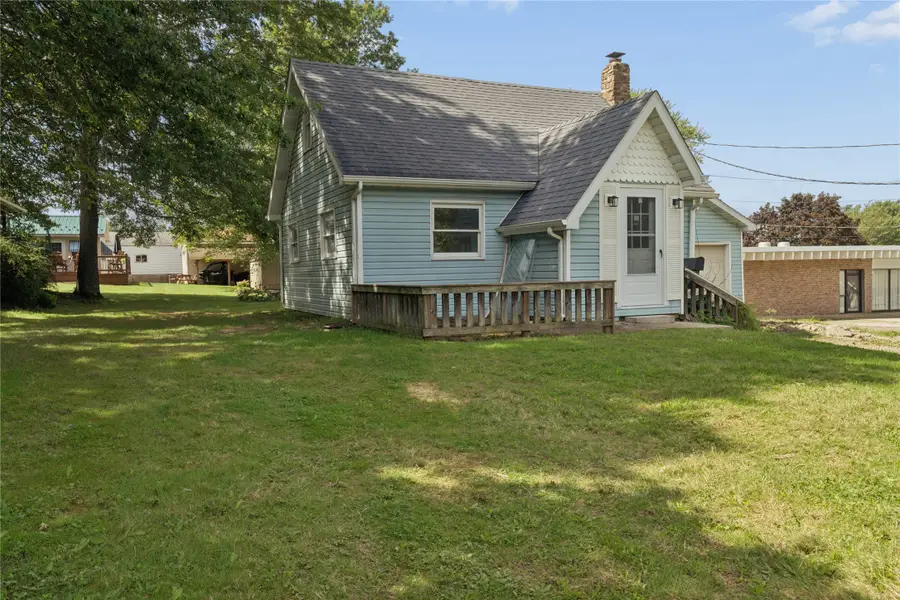 2914 Shannon Road, Erie, PA 16510 - #3