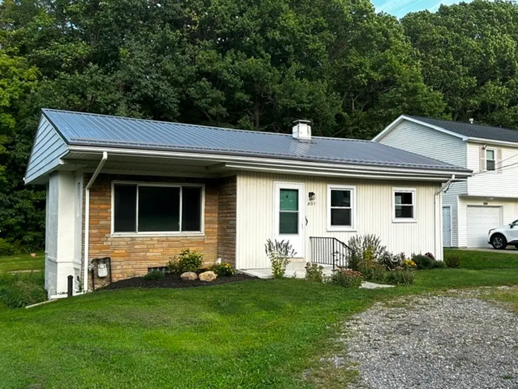 3137 Tamarack Drive, Erie, PA 16506 - #1