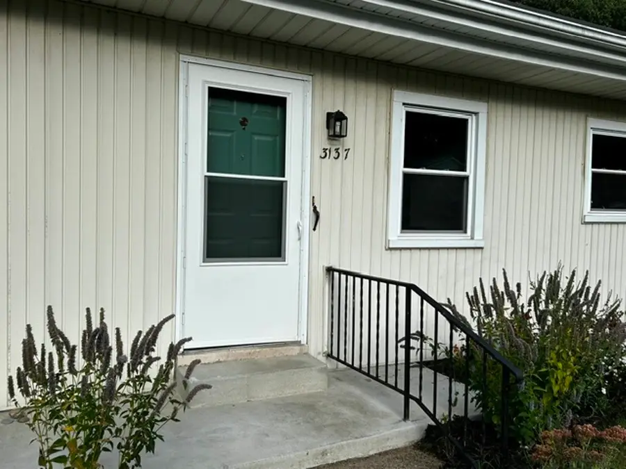 3137 Tamarack Drive, Erie, PA 16506 - #2