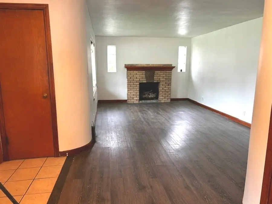 3137 Tamarack Drive, Erie, PA 16506 - #3
