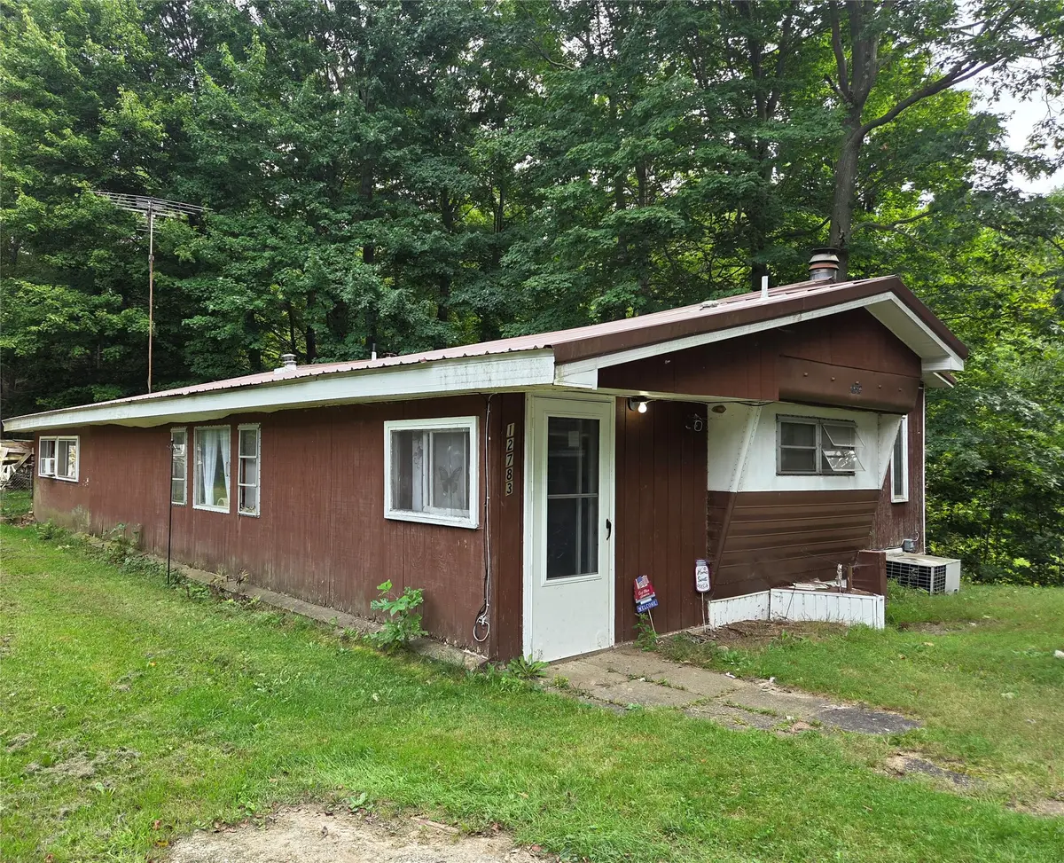 12783 W Lake Road, East Springfield, PA 16411 - #1