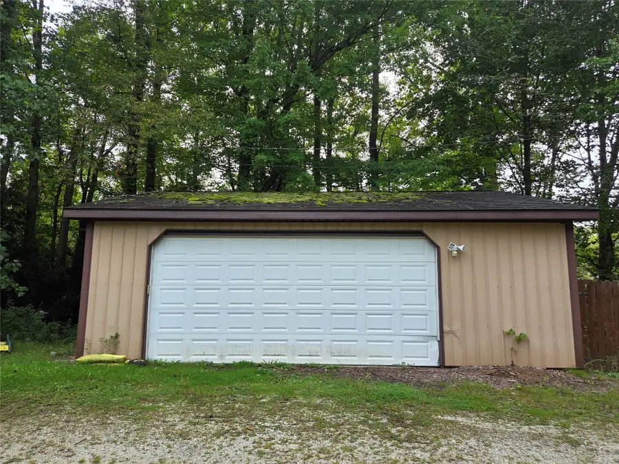 12783 W Lake Road, East Springfield, PA 16411 - #2