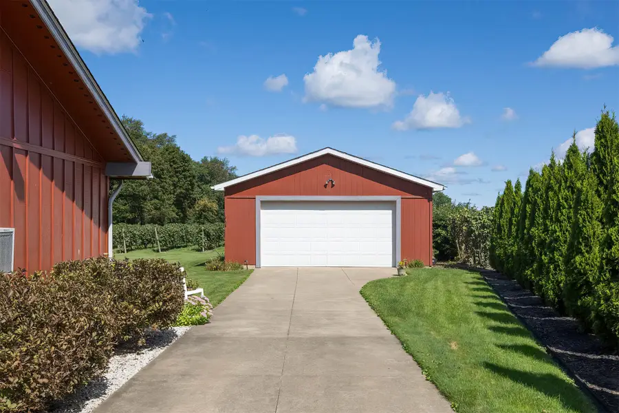 10970 S Shore Avenue, North East, PA 16428 - #3