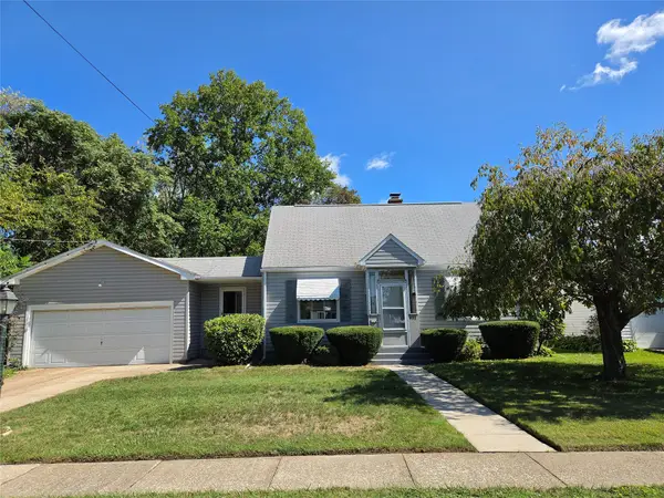 851 Shenley Drive, Erie, PA 16505