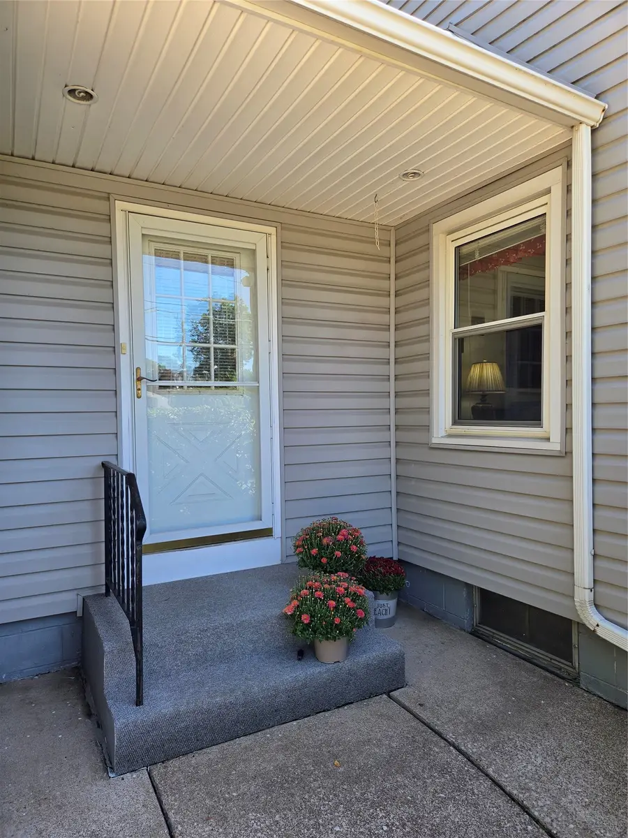 851 Shenley Drive, Erie, PA 16505 - #2