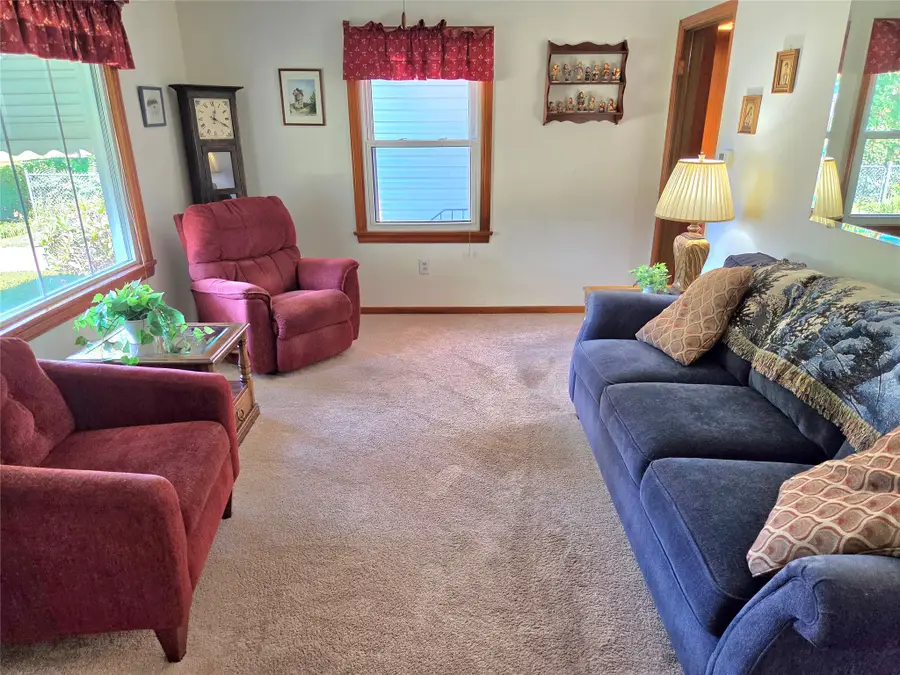 851 Shenley Drive, Erie, PA 16505 - #3