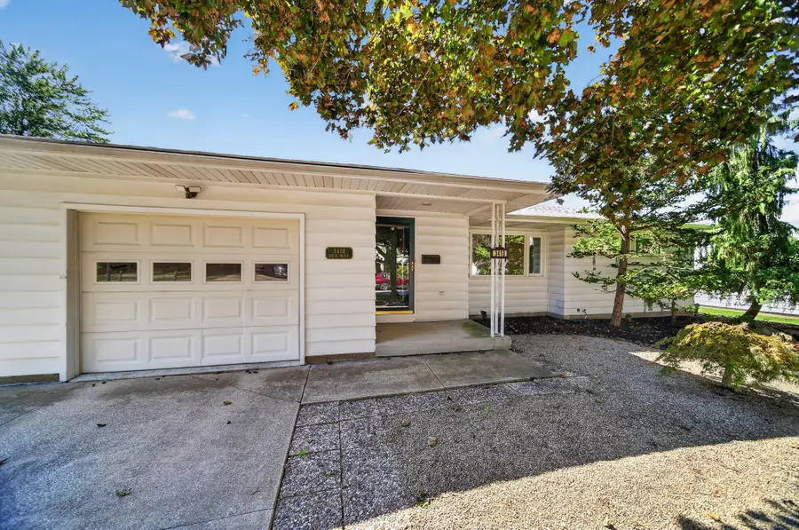 3418 Regis Drive, Erie, PA 16510 - #2