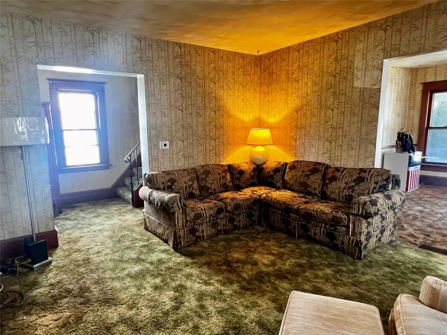 2925 Cochran Street, Erie, PA 16508 - #3