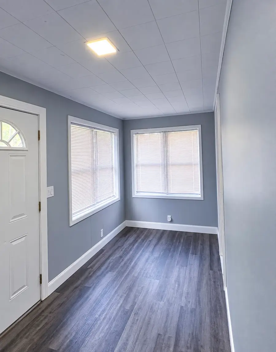 2478 Maple Avenue, Lake City, PA 16423 - #2