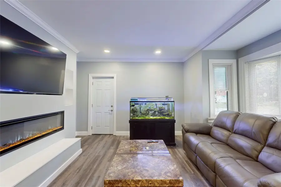 2478 Maple Avenue, Lake City, PA 16423 - #3