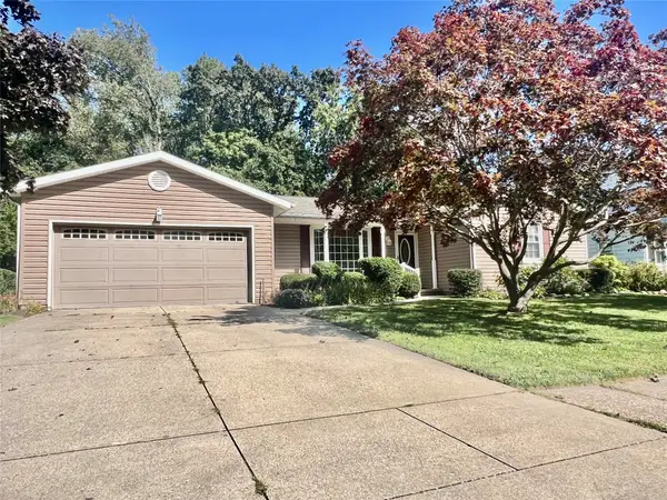 2723 Patio Drive, Erie, PA 16506