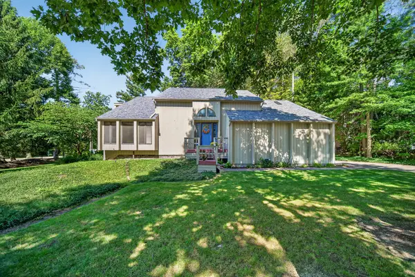 6550 Pheasant Run Boulevard, Fairview, PA 16415