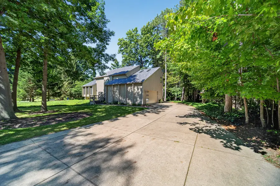 6550 Pheasant Run Boulevard, Fairview, PA 16415 - #2