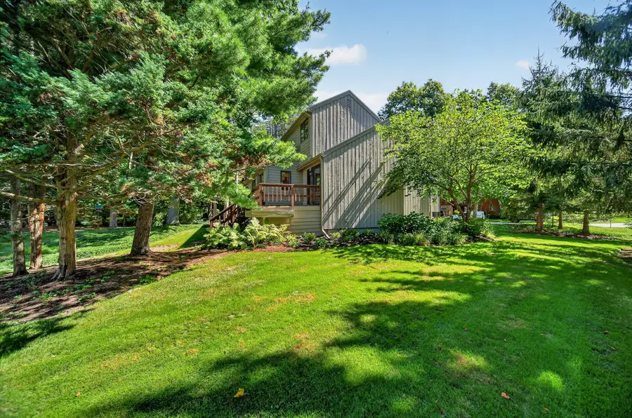 6550 Pheasant Run Boulevard, Fairview, PA 16415 - #3