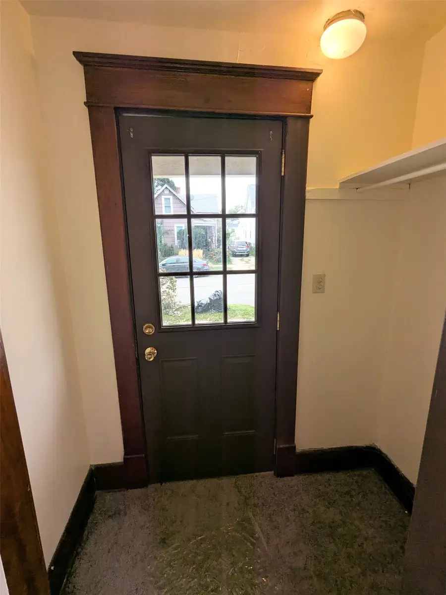 2709 Liberty Street, Erie, PA 16508 - #2