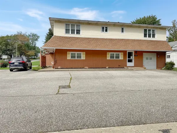 1630 W Gore Road, Erie, PA 16509