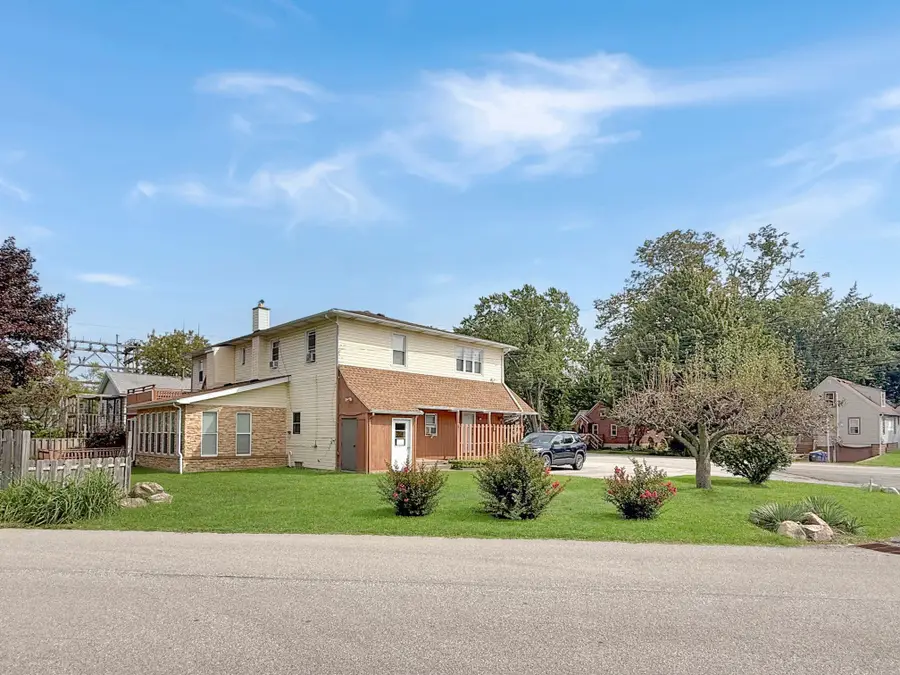 1630 W Gore Road, Erie, PA 16509 - #2