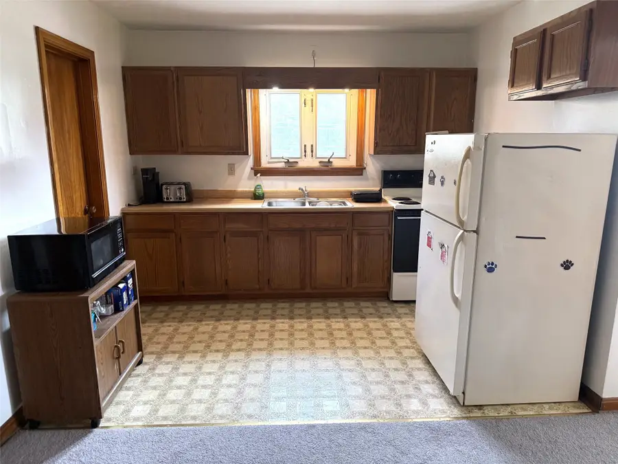 1630 W Gore Road, Erie, PA 16509 - #3