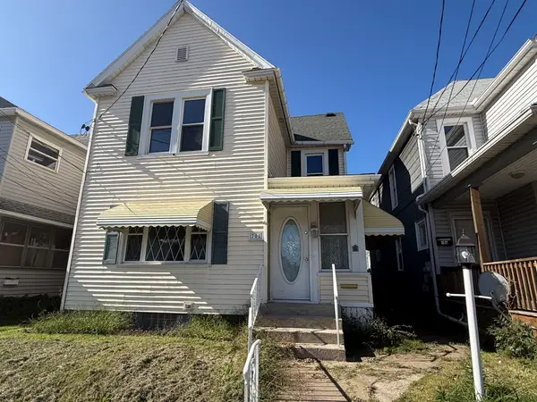 708 W 26th Street, Erie, PA 16508