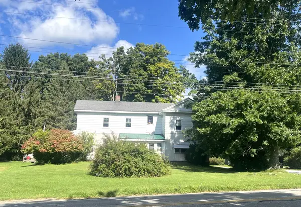 233 Waterford Street, Edinboro, PA 16412