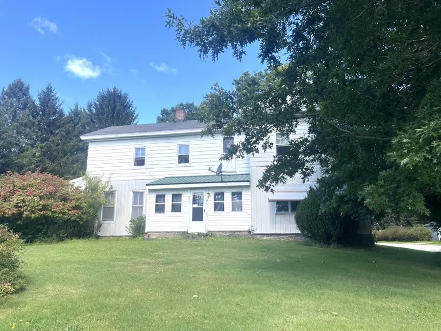 233 Waterford Street, Edinboro, PA 16412 - #2