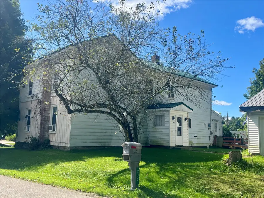 233 Waterford Street, Edinboro, PA 16412 - #3