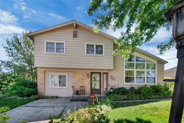 655 E 41st Street, Erie, PA 16504