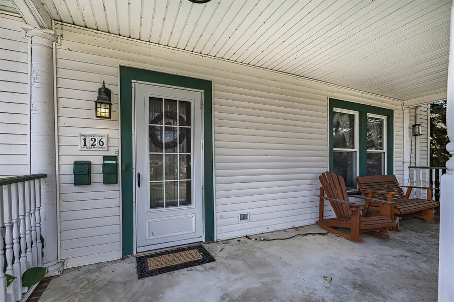 126 Waterford Street, Edinboro, PA 16412 - #2