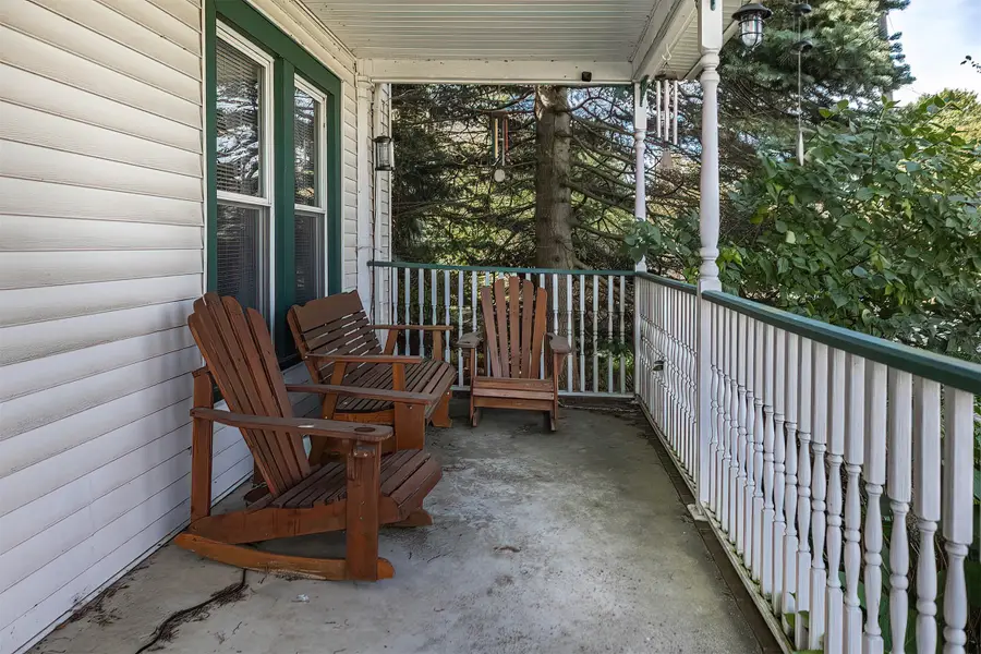 126 Waterford Street, Edinboro, PA 16412 - #3
