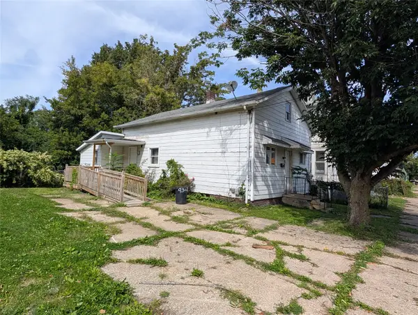 930 W 17th Street, Erie, PA 16502