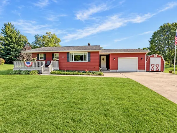 2921 Hershey Road, Erie, PA 16506