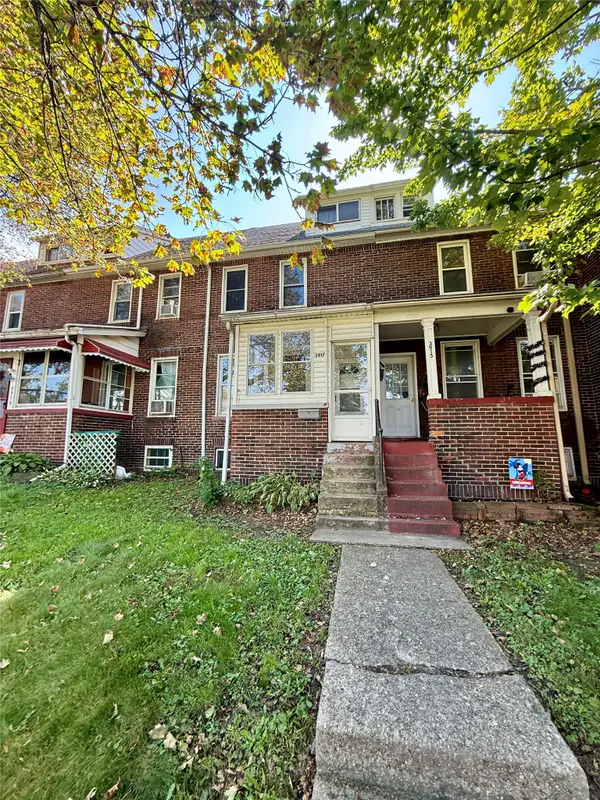 3917 Bell Street, Erie, PA 16511
